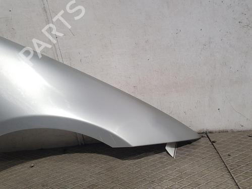 Right front fenders BMW 3 (E90) 320 d | BP29379051C42 