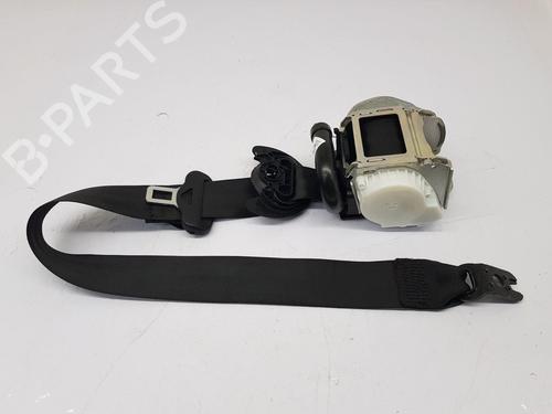 BP32003837I26 main image