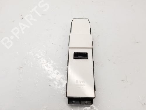 Left front window switch KIA OPTIMA (FSGDS6B) 1.7 CRDi | BP22665206I27 - Image 4