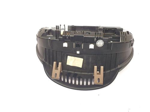Instrument cluster BMW 5 (F10) M5 | BP22657004C47 