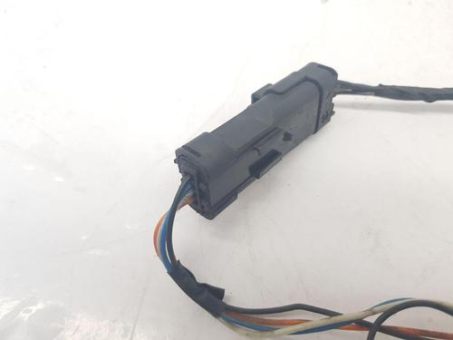 Lampeholder RENAULT TRAFIC II Van (FL) 2.0 dCi 115 (FL01, FL0U, FL00, FL0H, FL0M) | BP36144423L10 - Image 4