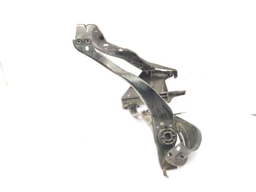 Right headlight support MERCEDES-BENZ E-CLASS (W212) E 350 CDI (212.023) | BP32430313C156