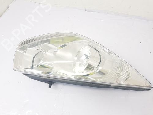 Used Right headlight Right headlight 38464119 38464119