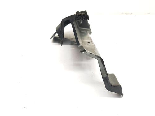 Other KIA CEED (CD) 1.4 | BP30891748O1