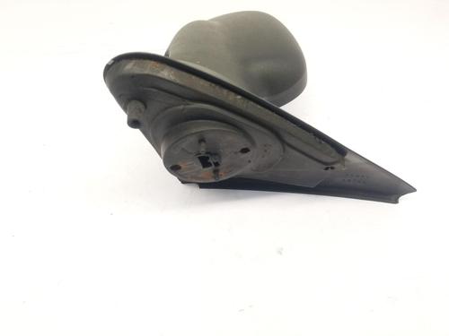 Right mirror LAND ROVER FREELANDER I (L314) 2.0 Td4 4x4 | BP24531539C27 