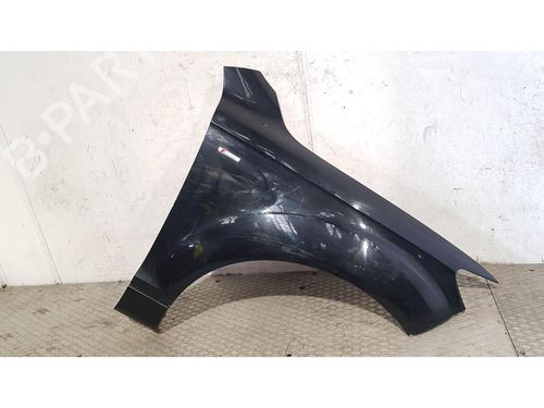Parafango anteriore destro Parafango anteriore destro 38012842 38012842