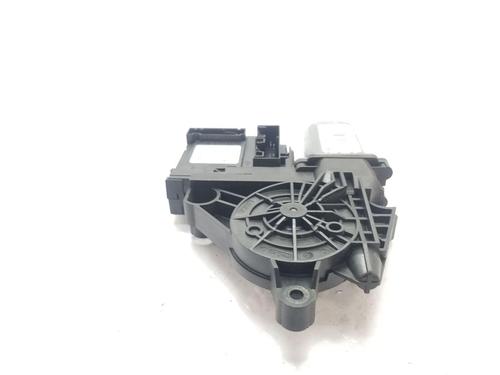 Left front window motor SKODA OCTAVIA II Combi (1Z5) 2.0 TDI RS | BP28081475E21 