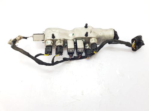 Other MCLAREN 720S Spider 4.0 | BP22678019O1 