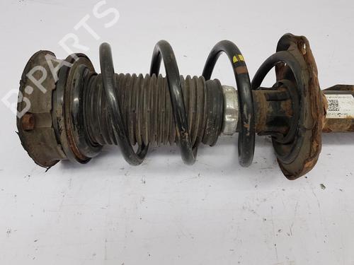 Right front shock absorber VW GOLF VII (5G1, BQ1, BE1, BE2) 2.0 TDI | BP22664423M17 