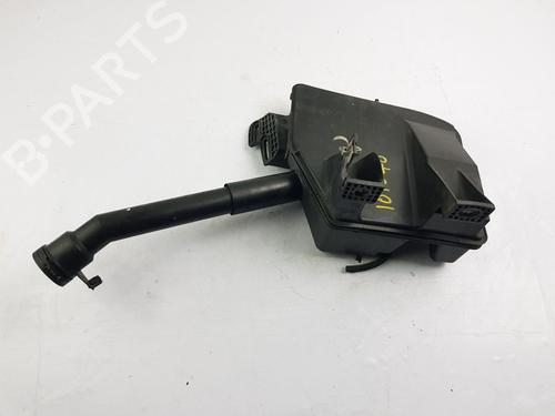Sprinklertank VAUXHALL ASTRA Mk VII (K) (B16) 1.4 Turbo (150 hp) 25462299