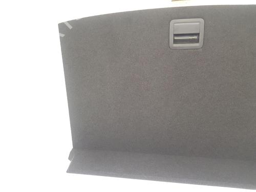 Luggage compartment floor VW GOLF VIII (CD1, DA1) 1.5 eTSI | BP29316227I33 - Image 2