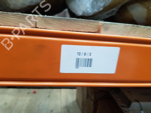 Front right panel LAND ROVER RANGE ROVER SPORT III (L461) | BP38233664C59 - Image 12
