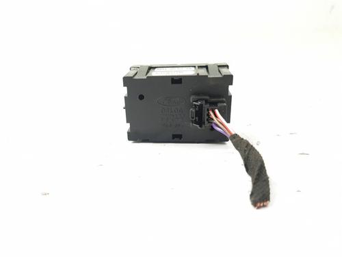 Switch FORD MONDEO IV (BA7) 2.2 TDCi | BP40223849I30 - Image 4