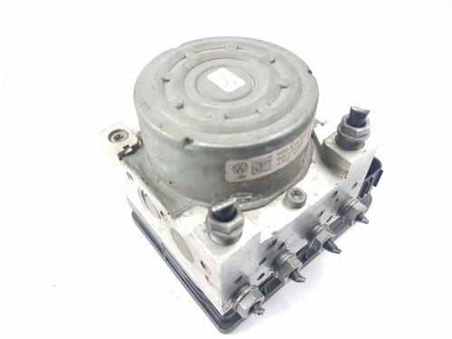 ABS pump VW GOLF VII (5G1, BQ1, BE1, BE2) 2.0 GTI | BP29871011M43