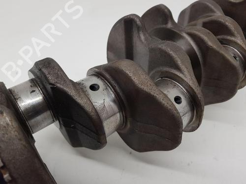 Other FORD TRANSIT V363 Van (FCD, FDD)  | BP31282796O1 