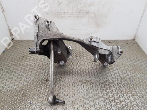 Other PORSCHE BOXSTER (981) S 3.4 | BP27455340O1