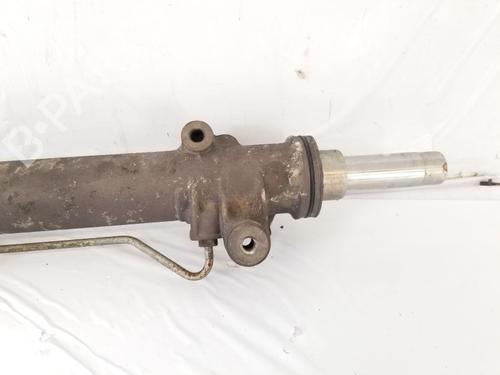 Steering rack AUDI A4 B7 (8EC) 1.9 TDI | BP40463318M22 - Image 8