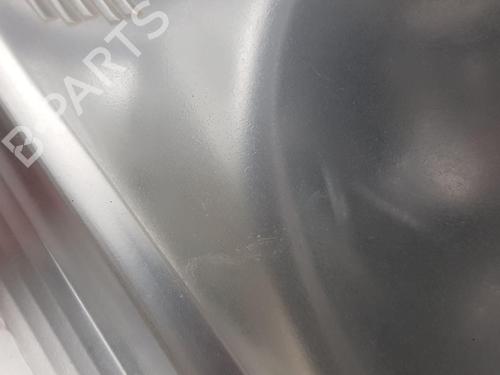 Right headlight HONDA CIVIC VII Hatchback (EU, EP, EV) 1.4 iS (EP1, EU5, EU7) | BP29292486C29  - Image 8