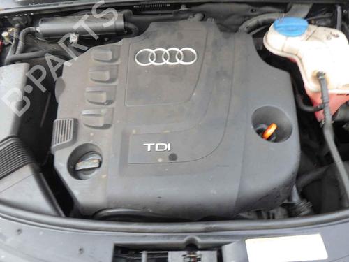 Front right window mechanism AUDI A6 C6 (4F2) 2.0 TDI | BP22668740C23 