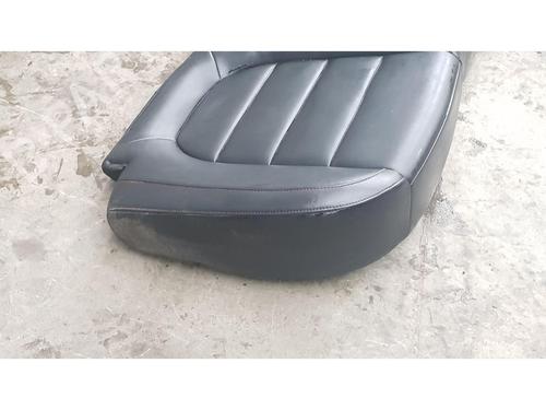 Stol bak MG MG HS (AS23) 1.5 EHS Hybrid (CSA6463) | BP36916969C17  - Image 21