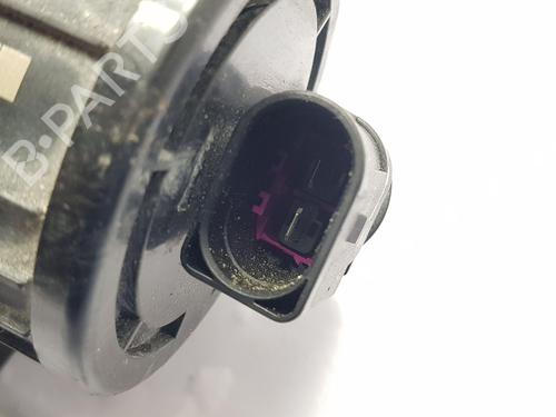 Electronic sensor MCLAREN 720S 4.0 | BP30045401M84 