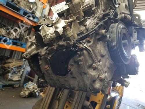 Engine HONDA CIVIC IX (FK) 1.6 i-DTEC (FK3) | BP36801994M1 - Image 11
