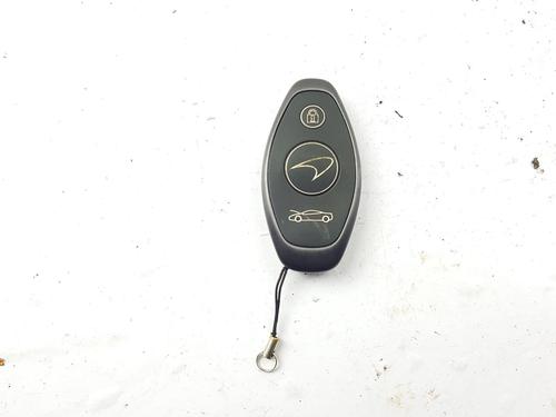 Used Electronic module Electronic module 37420720 37420720
