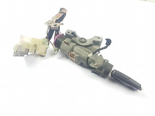 Ignition barrel VW TRANSPORTER T5 Bus (7HB, 7HJ, 7EB, 7EJ) 1.9 TDI | BP29620248M48 