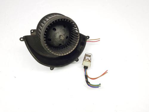Used Heater blower motor VAUXHALL ASTRA Mk V (H) Sport Hatch (A04) 1.9 CDTi (L08) (150 hp) 32127530