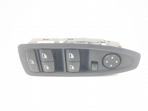Right front window switch BMW 3 (F30, F80) 318 d | BP28592749I26 