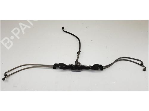 BP22677876O1 main image