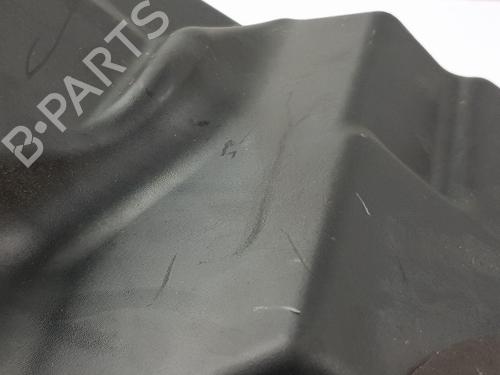 Air filter box NISSAN QASHQAI II (J11, J11_)  | BP28329621M87 