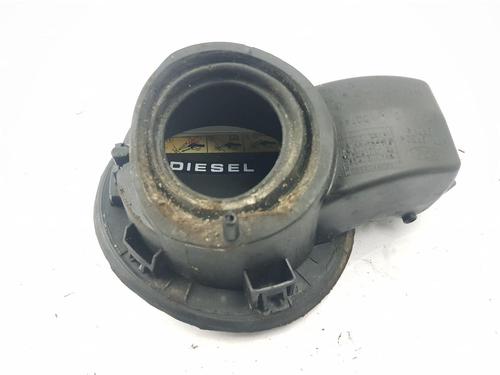 Tanklåg FORD FIESTA VI (CB1, CCN) 1.6 TDCi | BP31723026C131