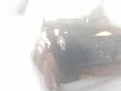 Left mirror VAUXHALL ANTARA A (L07) 2.2 CDTi 4x4 | BP29407915C26 