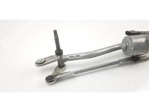 Front wiper motor LAND ROVER DEFENDER Station Wagon (L663)  | BP22678959M29 