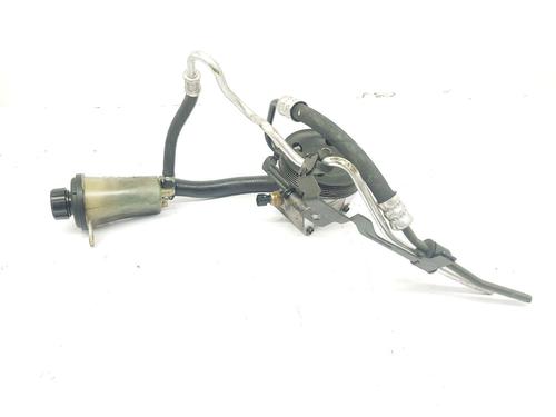 Servostyringspumpe VOLVO C30 (533) 1.6 (100 hp) 31365614