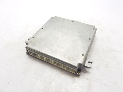 Used Engine control unit (ECU) HONDA CIVIC VII Hatchback (EU, EP, EV) 1.6 i (EP2, EU8, EU6) (110 hp) 30891511