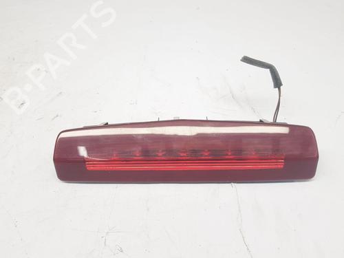 Used Third brake light Third brake light VAUXHALL ZAFIRA Mk II (B) (A05) 1.7 CDTI (110 hp) 33473009 33473009
