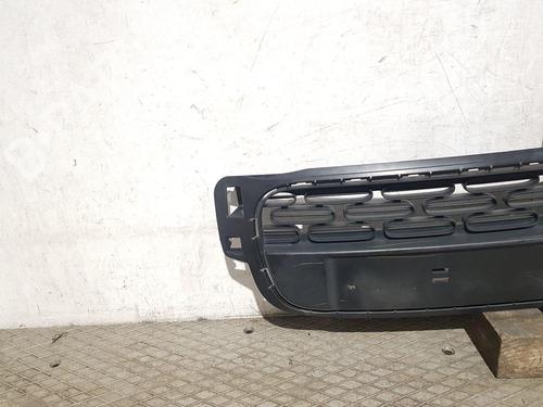 Grill CITROËN C3 III (SX) 1.2 PureTech 82 | BP31603777C40 - Image 2