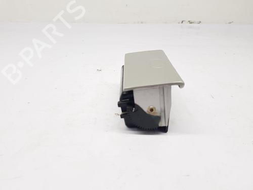 Ashtray PORSCHE BOXSTER (986) S 3.2 | BP30161484I30