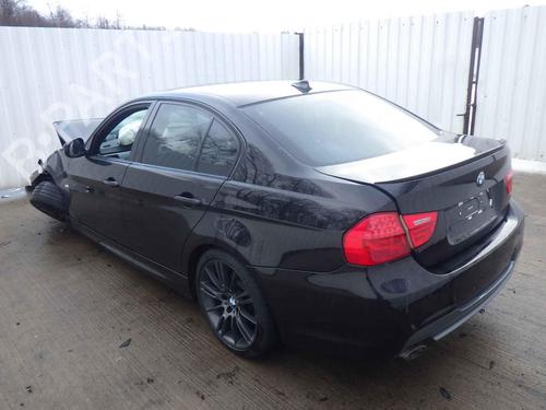 Left taillight BMW 3 (E90) 320 d | BP28049803C34 