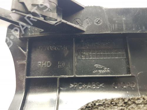 Other JAGUAR I-PACE (X590) EV400 AWD | BP30891877O1 