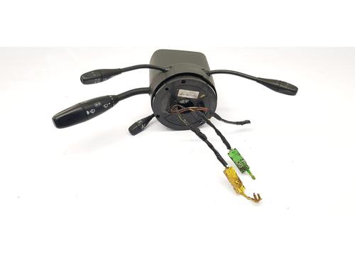Used Steering column stalk MERCEDES-BENZ CLK (C209) CLK 270 CDI (209.316) (170 hp) 26723714