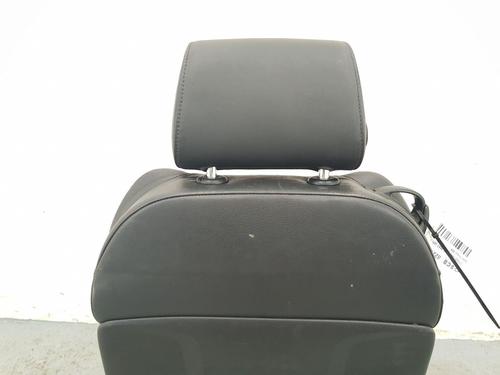 Right front seat AUDI A3 (8P1) 2.0 TDI 16V | BP37170408C16 - Image 75