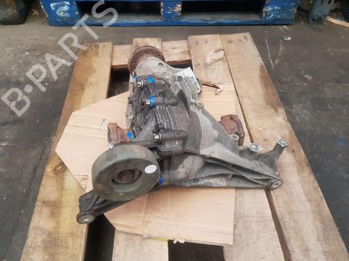 Rear differential AUDI A4 B9 (8W2, 8WC) 2.0 TDI quattro | BP33004865M24  - Image 11