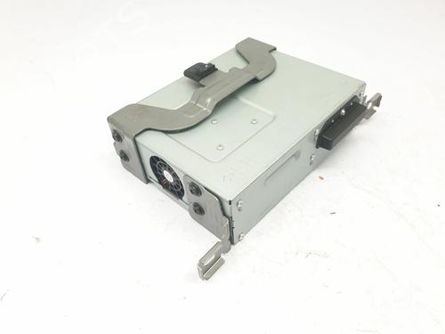 Radio MAZDA CX-30 (DM) SKYACTIV-G M Hybrid | BP32177638E6 - Image 2