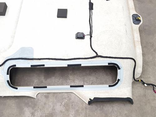 Interiør tag LAND ROVER DEFENDER Van (L663) | BP38113566I12 - Image 17