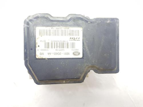 ABS Bremseaggregat FORD GALAXY II (WA6) 2.0 (145 hp) 28444370