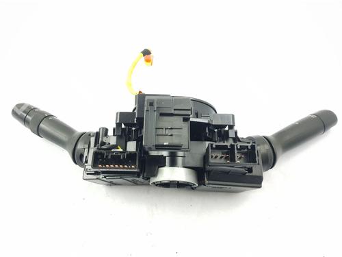 Rattstammestilk TOYOTA YARIS (_P9_) 1.33 VVT-i (NSP90_, NSP90R) | BP29597879I23 