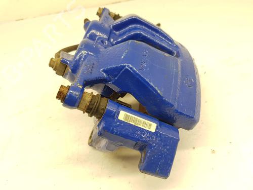 Right front brake caliper VW TIGUAN (AD1, AX1) 2.0 TDI | BP30137898M104 